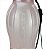 Garrafa Tupperware® Eco Tupper® Plus Rosé - 500ml - Imagem 2