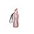 Garrafa Tupperware® Eco Tupper® Plus Rosé - 500ml - Imagem 5