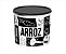 Tupperware® Tupper® Caixa Arroz Pop Box - 5kg Plus - Imagem 1