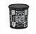 Tupperware® Tupper® Caixa Café e Filtro Pop Box - Imagem 1