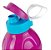 Tupperware® Alça Branca para Eco Tupper® 1.5l/2l - Imagem 3