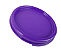 Tupperware® Tampa para Modulares Redondos - Imagem 1