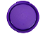 Tupperware® Tampa para Modulares Redondos - Imagem 2