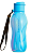 Garrafa Tupperware® Eco Tupper® Plus Azul Céu - 310ml - Imagem 2