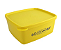 Tupperware® Jeitosinho Mix Arroz - 400ml - Imagem 2
