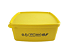 Tupperware® Jeitosinho Mix Arroz - 400ml - Imagem 1