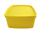 Tupperware® Jeitosinho Mix Arroz - 400ml - Imagem 3