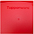 Tupperware® Jeitoso Mix Molho de Tomate - 800ml - Imagem 4
