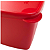 Tupperware® Jeitoso Mix Molho de Tomate - 800ml - Imagem 5