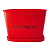 Tupperware® Jeitoso Mix Molho de Tomate - 800ml - Imagem 3