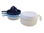 Tupperware® Jarrinha 3 em 1 - 150ml - Imagem 3