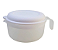Tupperware® Jarrinha 3 em 1 - 150ml - Imagem 7
