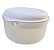 Tupperware® Jarrinha 3 em 1 - 150ml - Imagem 8