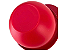 Tupperware® Tigela Murano Cherry - 200ml - Imagem 2