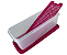 Tupperware® Super Caixa Tampa Rosa - 4.3l - Imagem 3