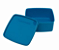 Tupperware® Jeitosinho Turmalina - 400ml - Imagem 3