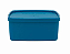 Tupperware® Jeitosinho Turmalina - 400ml - Imagem 2