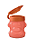 Tupperware® Tupper® Macaco - 300ml - Imagem 2