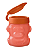 Tupperware® Tupper® Macaco - 300ml - Imagem 1