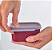 Tupperware® Basic Line Bordeaux - 160ml - Imagem 3