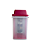 Tupperware® Serve e Conserva Vinho - 1.2l - Imagem 1