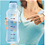 Tupperware® Garrafa Aquavibe™ Motivacional - 2l - Imagem 11