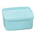 Tupperware® Jeitosinho Aquamarine - 400ml - Imagem 1