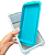 Tupperware® Porta Pão Mosaico Verde - 3l - Imagem 5