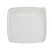 Tupperware® Tampa para Jeitosinho - Imagem 1