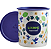 Tupperware® Lixinho de Pia Floral - 3.3l - Imagem 1