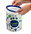 Tupperware® Lixinho de Pia Floral - 3.3l - Imagem 3