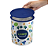 Tupperware® Lixinho de Pia Floral - 3.3l - Imagem 4