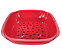 Tupperware® Cesto Allegra Morango - 1.3l - Imagem 1