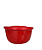 Tupperware® Refri Safe Morango - 400ml - Imagem 4