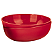 Tupperware® Tigelinha Allegra Morango - 250ml - Imagem 4