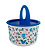 Tupperware® Tupper® Clean Floral - Imagem 2