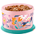 Tupperware® Pote Master Mágico Vila das Flores - 1.5l - Imagem 1