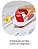 Tupperware® Super Chef - Imagem 9