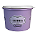 Tupperware® Tupper® Caixa Farinha Essences - 1.8kg - Imagem 2