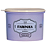Tupperware® Tupper® Caixa Farinha Essences - 1.8kg - Imagem 1