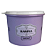 Tupperware® Tupper® Caixa Farinha Essences - 1.8kg - Imagem 3