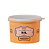 Tupperware® Tupper® Caixa Sal Essences - 1.8kg - Imagem 1