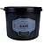 Tupperware® Tupper® Caixa Café Essences - 700g - Imagem 2