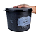 Tupperware® Tupper® Caixa Café Essences - 700g - Imagem 4