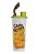 Tupperware® Copo Com Bico Capivaras - 470ml - Imagem 1