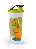 Tupperware® Copo Com Bico Capivaras - 470ml - Imagem 2
