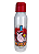 Garrafa Tupperware® Eco Tupper® Plus K-Pop Love - 750ml - Imagem 5