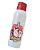 Garrafa Tupperware® Eco Tupper® Plus K-Pop Love - 750ml - Imagem 3