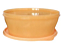 Tupperware® Tigela Classic Bala de Laranja - 1.4l - Imagem 3