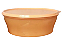 Tupperware® Tigela Classic Bala de Laranja - 1.4l - Imagem 1